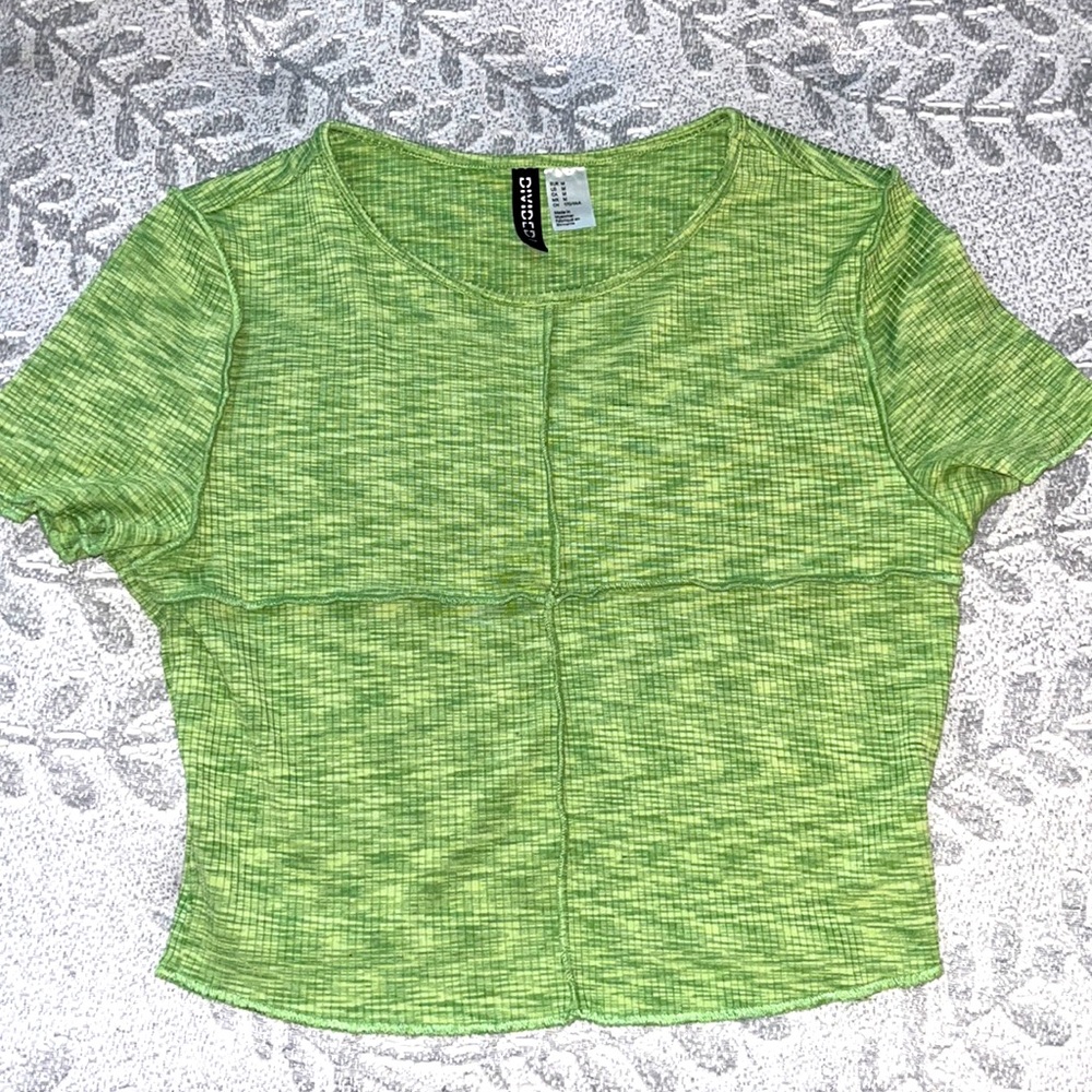 Worn once like brand new